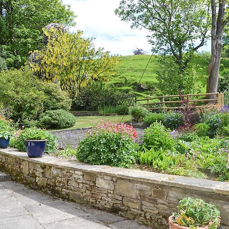 Villa The Oak Newchurch  Esterno foto